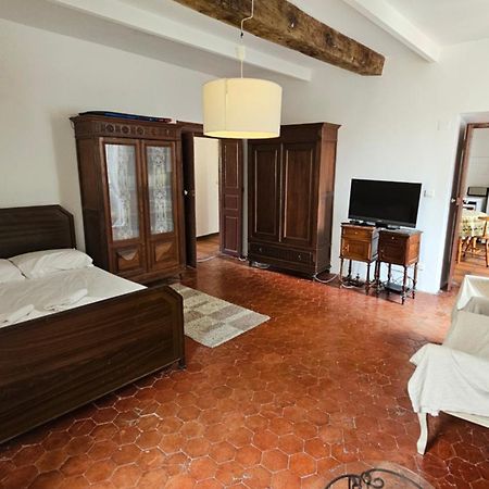 35M2 Fonctionnel Hyper-Centre Apartment Ajaccio  Ngoại thất bức ảnh